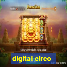 digital circo